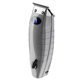 Andis Andis T-Outliner Cordless Trimmer with Guides ORL 74055