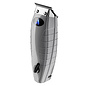 Andis Andis T-Outliner Cordless Trimmer with Guides ORL 74055