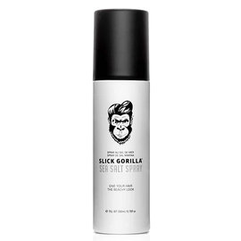 Slick Gorilla Slick Gorilla Sea Salt Spray 6.76oz