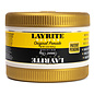 Layrite Layrite Deluxe Dual Chamber Cement & Original 5oz