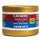 Layrite Layrite Deluxe Dual Chamber Natural Matte & Supershine Cream 5oz