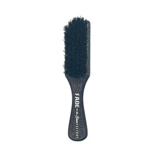Shave Factory Shave Factory Premium Fade Brush