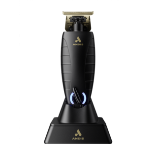 Andis Andis GTX-EXO T-Outliner Skeleton Cordless Trimmer with Guides ORL-S 74150
