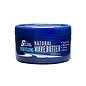 S-Curl Luster's S-Curl Free Flow Natural Wave Butter 3.5oz