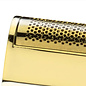 StyleCraft StyleCraft Replacement Gold Titanium Single Foil for Uno Shaver