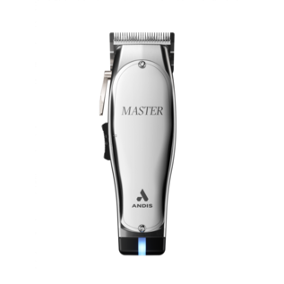 Andis Andis Master Adjustable Blade Cordless Clipper MLC 12660