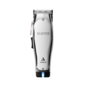 Andis [Discontinued] Andis Master Adjustable Blade Cordless Clipper MLC - 12660