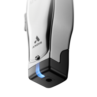 Andis [Discontinued] Andis Master Adjustable Blade Cordless Clipper MLC - 12660