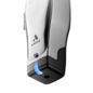 Andis [Discontinued] Andis Master Adjustable Blade Cordless Clipper MLC - 12660