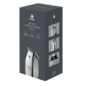 Andis [Discontinued] Andis Master Adjustable Blade Cordless Clipper MLC - 12660