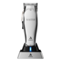Andis [Discontinued] Andis Master Adjustable Blade Cordless Clipper MLC - 12660