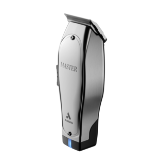 Andis Andis Master Adjustable Blade Cordless Clipper MLC 12660