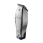 Andis [Discontinued] Andis Master Adjustable Blade Cordless Clipper MLC - 12660
