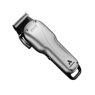 Andis Andis Envy Adjustable Blade Cordless Clipper with Guides LCL 73130