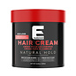 Elegance Elegance Hair Cream Moisturizing Natural Hold 8.45oz | 250ml
