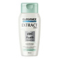 Elegance Elegance Extract Series Vital Keratin Shampoo Sulfate Free 750ml
