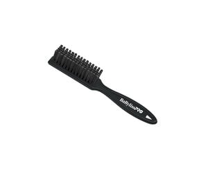 ScalpMaster Clipper Cleaning Brush - Beauty Kit Solutions