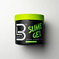 Level3 Level3 [LV3] Slime Gel Super Strong Hold