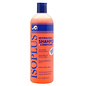 Isoplus Isoplus Neutralizing Shampoo Conditioner 16oz