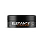 Elegance Elegance Hair Cream Wax 4.73oz | 140ml