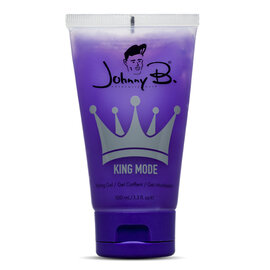 Johnny B Johnny B King Mode Hair Styling Gel 3.3oz