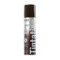 Kiss Kiss Colors Tintation Temporary Root Touch-Up Hair Color Spray with Olive Oil