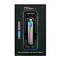 BabylissPRO BabylissPRO Lo-ProFX Iridescent Trimmer Limited Edition FX726RB