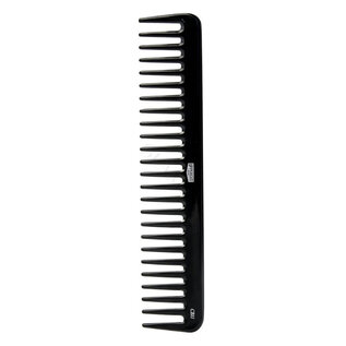 Uppercut Deluxe Uppercut Rake Comb Hard Rubber CB11