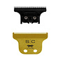 StyleCraft StyleCraft Fixed Classic X-Pro & Moving The One Trimmer Blade SC529GB