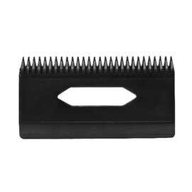 StyleCraft StyleCraft Moving Black Diamond Deep Tooth Clipper Blade SCMBDDC