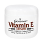 Cococare Cococare Vitamin E Cream 12,000 I.U. 4oz   04075