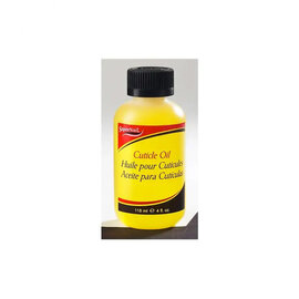 SuperNail SuperNail Cuticle Oil