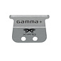 Gamma+ Gamma+ Cyborg Metal Trimmer with Digital Brushless Motor GP401S
