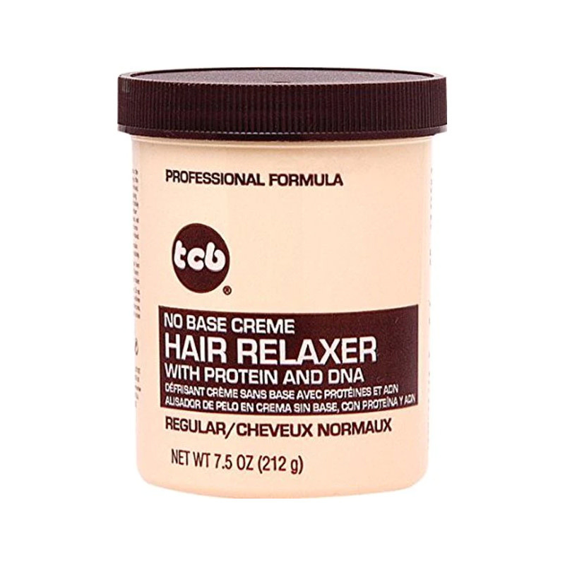 Must-Have TCB Products For Your Dreadlocks - TCB