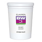 Clairol Clairol BW2 Hair Powder Lightener Bleach Tub 32oz