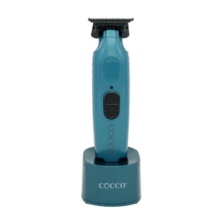 Cocco Cocco Hyper Veloce Pro Cordless Trimmer
