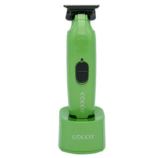 Cocco Cocco Hyper Veloce Pro Cordless Trimmer