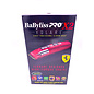BabylissPRO X2 Volare Clipper Red - FXF811