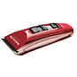 BabylissPRO X2 Volare Clipper Red
