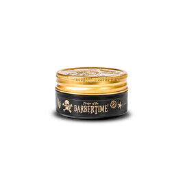 Pirates of the BarberTime Barbertime Brillantine 100ml