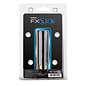 BabylissPRO BaBylissPRO FXONE Replacement Lithium Ion Battery FXBB24