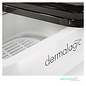 Dermalogic Dermalogic Digital Paraffin Wax Warmer