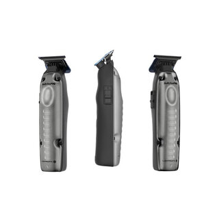 BabylissPRO BaBylissPRO FXONE Lo-PRO Cordless Trimmer Battery System FX729