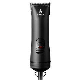 Andis Andis UltraEdge BGRC Detachable Blade Clipper with Blade #000