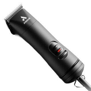 Andis Andis UltraEdge BGRC Detachable Blade Clipper with Blade #000    560249