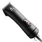 Andis Andis UltraEdge BGRC Detachable Blade Clipper with Blade #000    560249