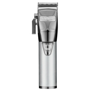 BabylissPRO Babyliss FX+ Adjustable Blade Cordless N1 Motor Clipper with Guides