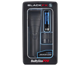 babylisspro-babylisspro-fxone- babylisspro-babylisspro-fxone-