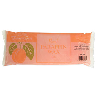 FantaSea FantaSea Paraffin Wax 1lb