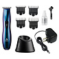 Andis Andis Slimline Pro Galaxy Cordless Trimmer with Guides